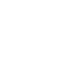 11KW 난방력 완전 자동 일회용 플라스틱 컵 제조 기계 무료 판매 후 평생 서비스 0