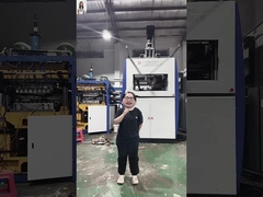 고성능 플라스틱 추출 기계 생산 효율을 높여 지금 플라스틱 추출 기계 2024-09-28 지금 연락 공유