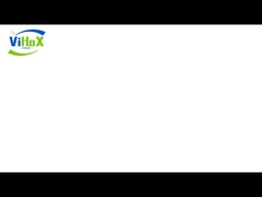 고속 플라스틱 진압 기계