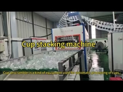 다양한 필요를 충족하기 위해 간단한 조작과 빠른 검증