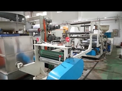 저렴한 가격에 사용 된 산업용 기계는 작동이 쉽고 낮은 소비로 에너지 절감