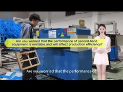 수압 절단 기계 산업용 수압 절단 기계 수압 절단 기계 가격