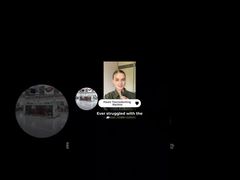 평생 기술 지원 플라스틱 열형조각 기계