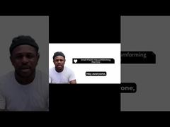 완전 자동 데스크탑 플라스틱 진공 열성형기