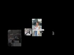 완전 자동 가열, 성형 및 절단 폐기물 재활용을 한 번의 플라스틱 컵 열성형으로